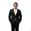 Andhy Zakaria