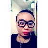 Cindy Onyedi