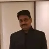 Punit jain
