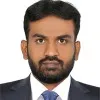 Vijayakumar Iruthayaraj
