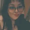 Darielle Gambsky