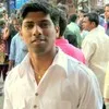 Tushar Mahadik