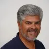 Orlando Hernandez