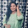 Anjali