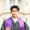 Fredrick Felicio Susilo
