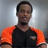 Jean Claude Nganji