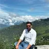sumit gupta