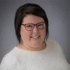 Sarah Hughes