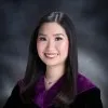 Charlene Chen