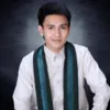 Mark Valdez