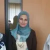 rania ahmed