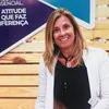 Cristiane Alcantara