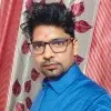 Sundar Singh