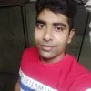 Mirajul Mondal