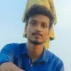 Ayush Singh
