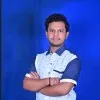 Rahul Joshi