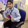 Manoj Kumar
