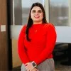 SNEHA Rathi