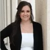 Brianna Byrns