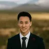 Kenneth Kim