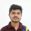 Irfan Shaik