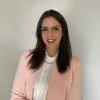 Leilah Maria Marques