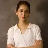 Komal Aslam