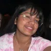 sheetal ram