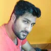 Manimudi Arasu