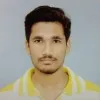 Shivakumar Havanur