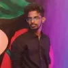 Jaibharath