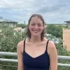 Kathryn Mischlich