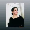 Afsana Khan
