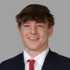 Owen Sullivan