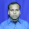 Rohit Kumar Amit