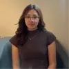 Michelle Aguilar