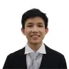 Asher Tan