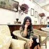 Sharanya Shetty