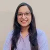 Ankita Garg