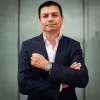 Herbert Mariano Zelaya Bermudez