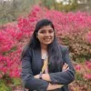 Divya Parvathe