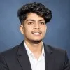 Harsh Singhaniya