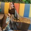 Catherine Priyadharshini