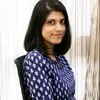 Apoorva Singh