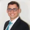 Eduardo Andres Aragundi Palacios