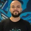 Guilherme Bento
