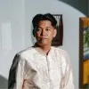 Sheldon Santiago
