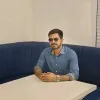 Krishna Kumar