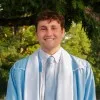 Jake Schattin