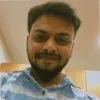 Vicky Gupta